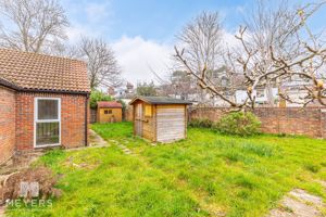 Photo 7- click for photo gallery